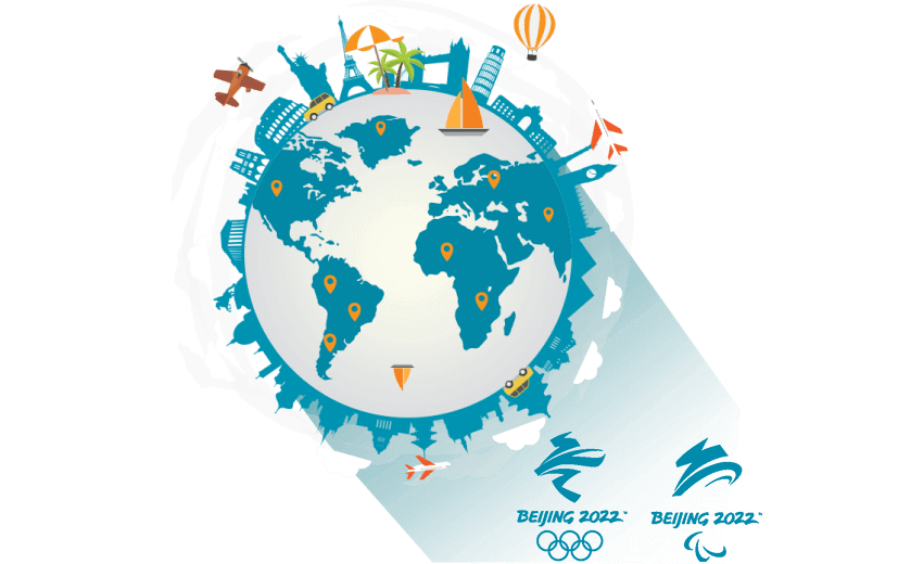 在澳大利亚怎么翻回中国 - MALUS加速器